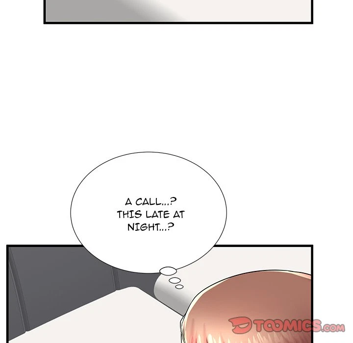 Chapter 42, page 110