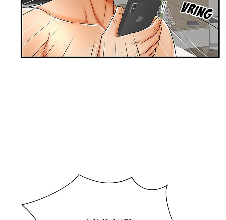 Chapter 42, page 113