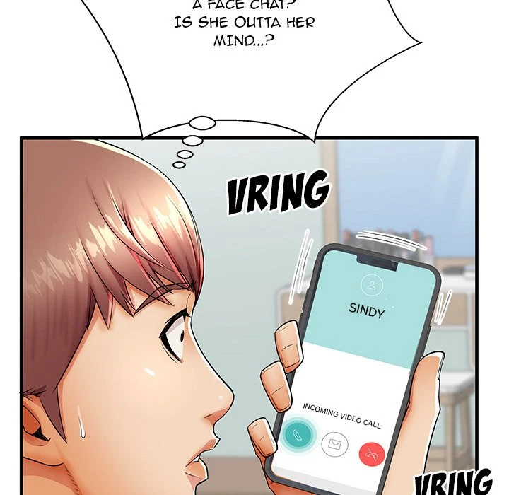 Chapter 42, page 114