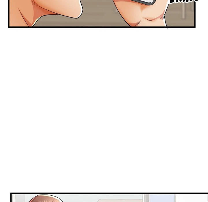 Chapter 42, page 115
