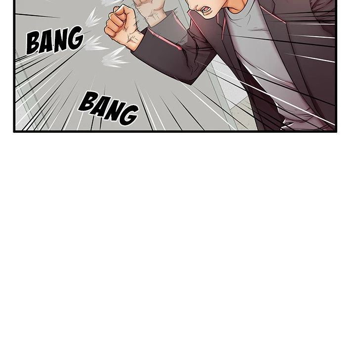 Chapter 42, page 12