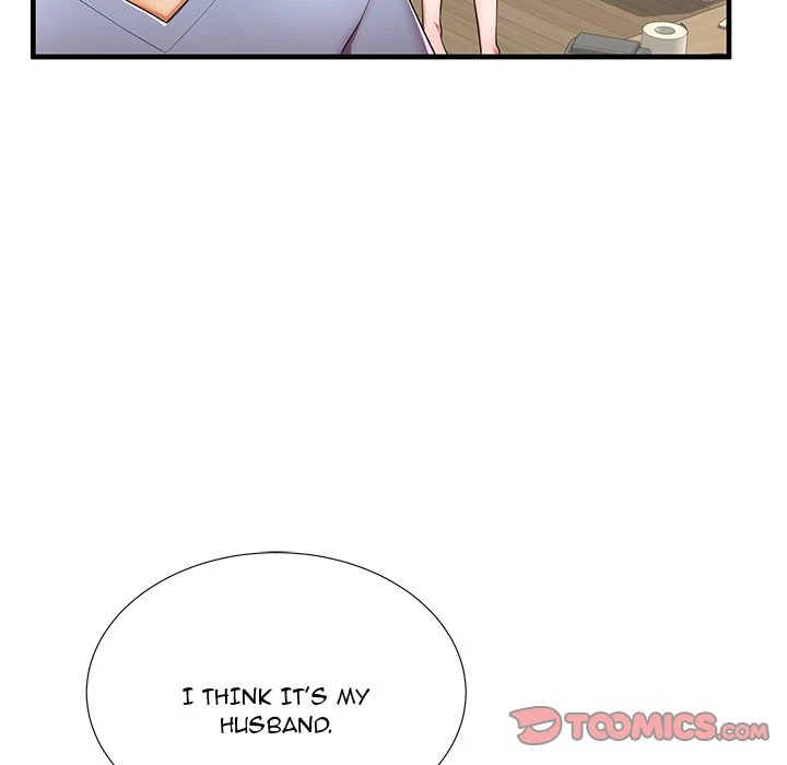 Chapter 42, page 14