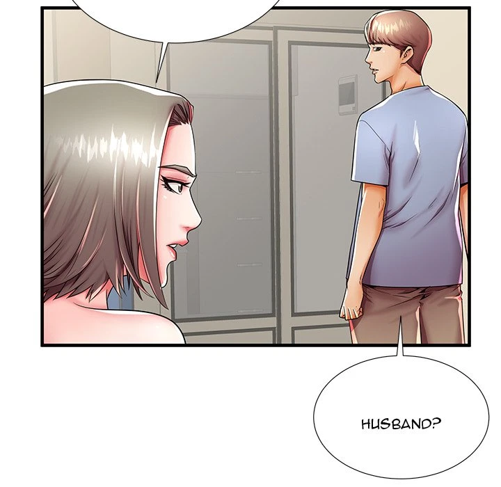 Chapter 42, page 15