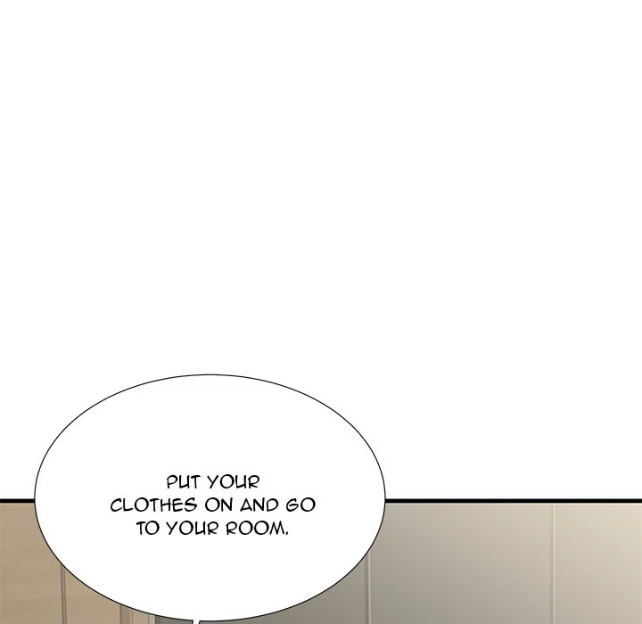 Chapter 42, page 16