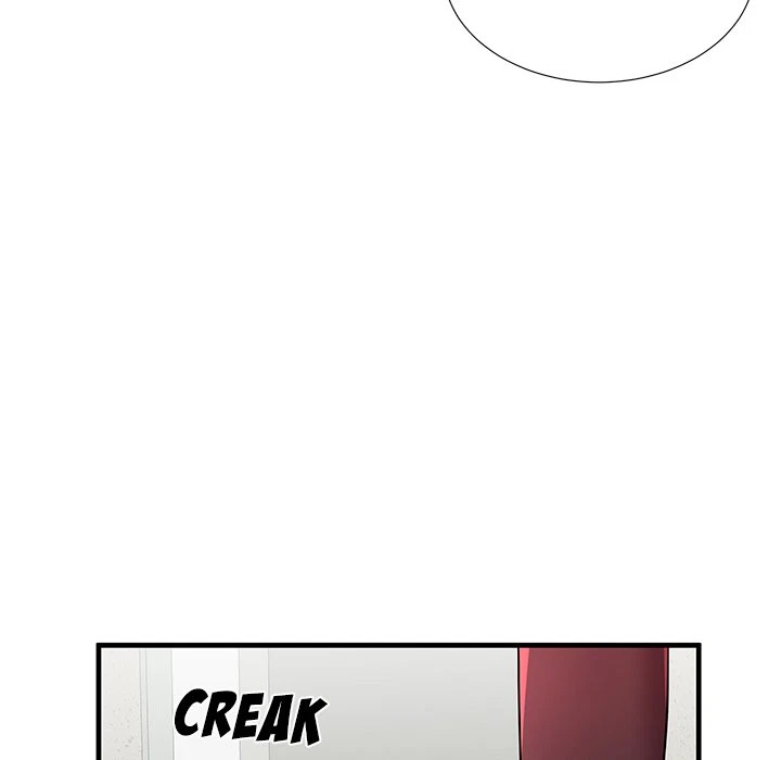 Chapter 42, page 18