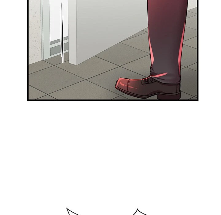 Chapter 42, page 19