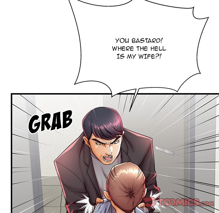 Chapter 42, page 20