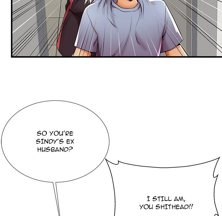 Chapter 42, page 21