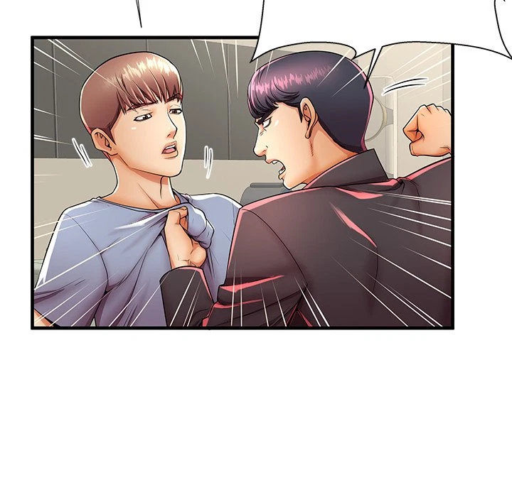 Chapter 42, page 22