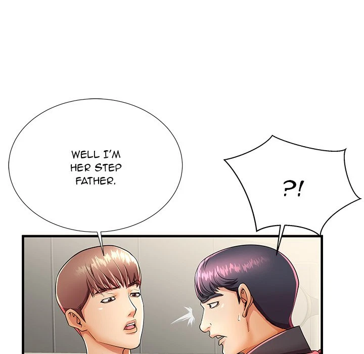 Chapter 42, page 23