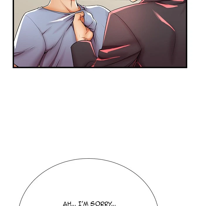 Chapter 42, page 24