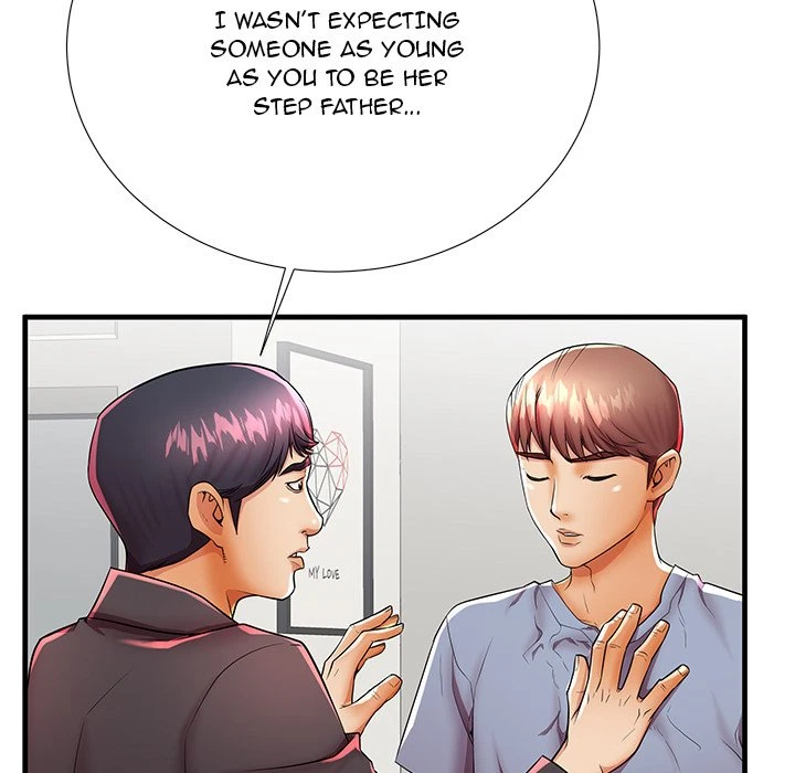Chapter 42, page 25
