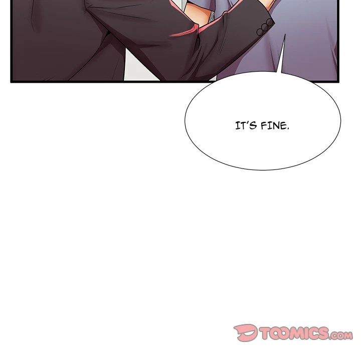 Chapter 42, page 26