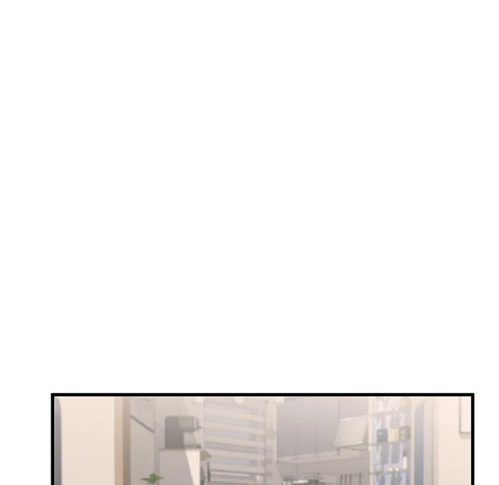 Chapter 42, page 27