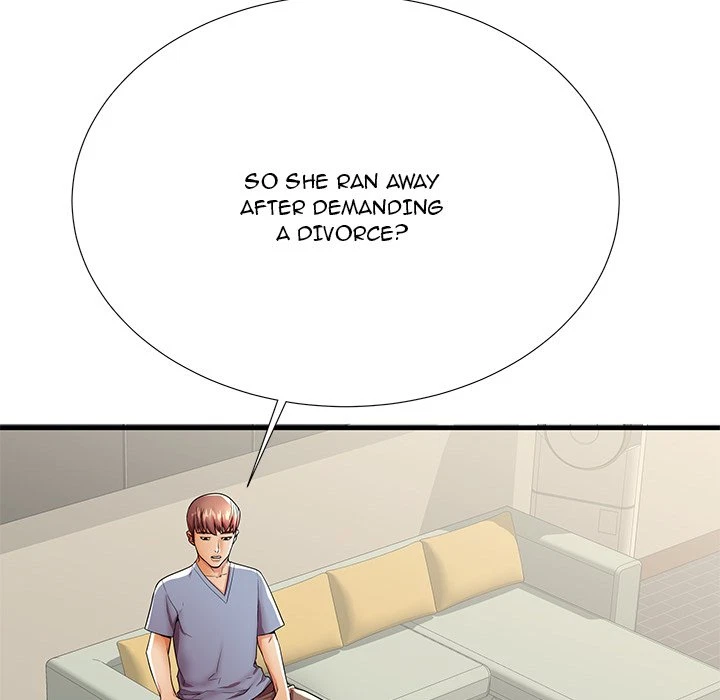 Chapter 42, page 29