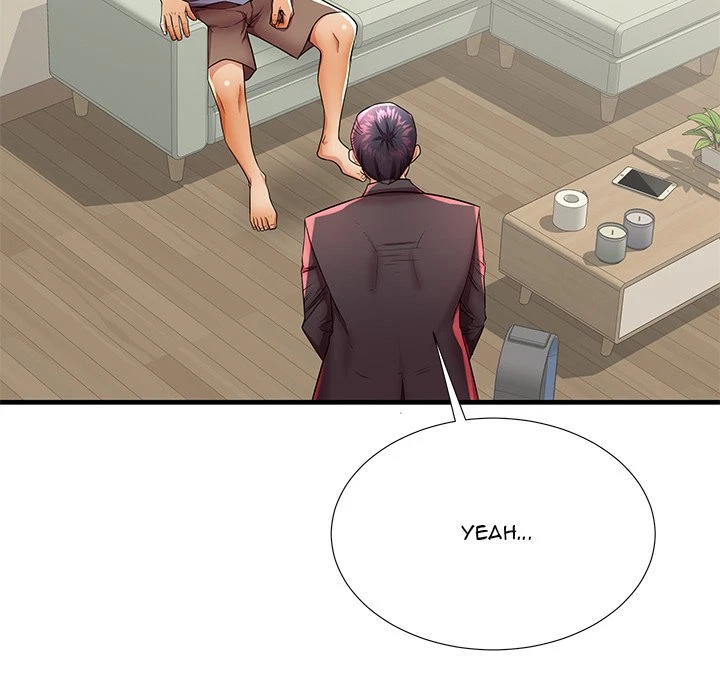 Chapter 42, page 30