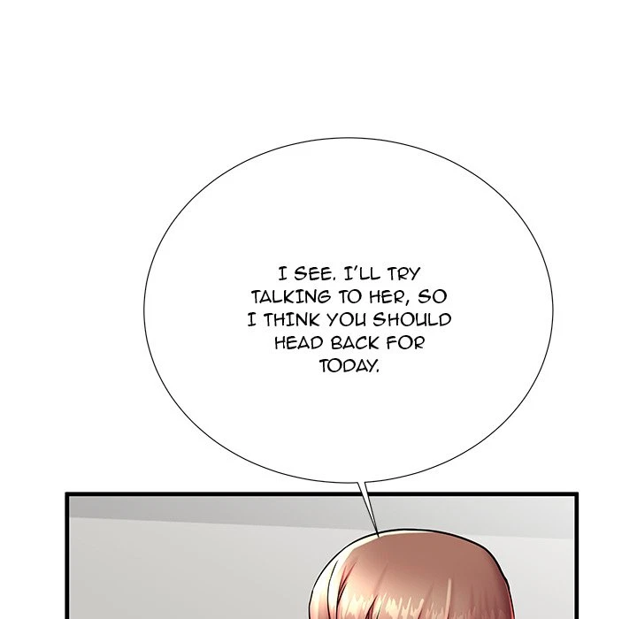 Chapter 42, page 31