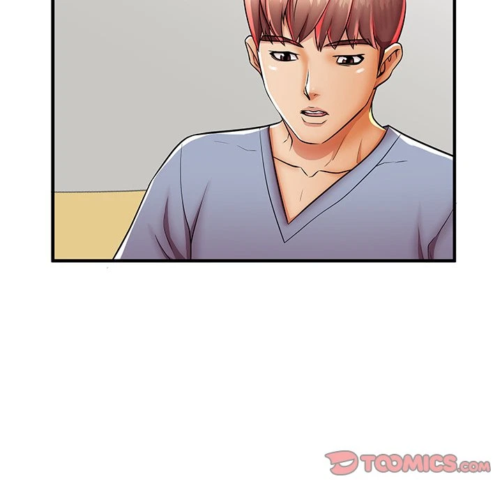 Chapter 42, page 32