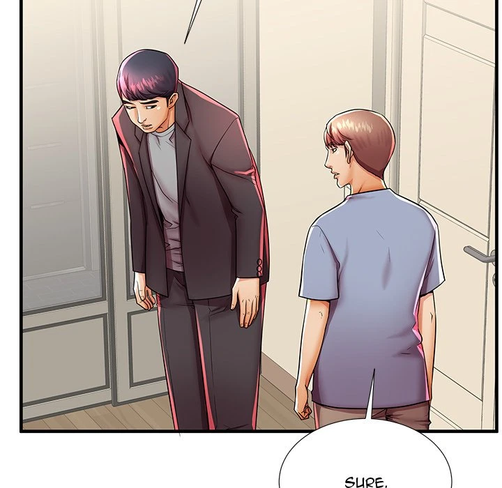 Chapter 42, page 34