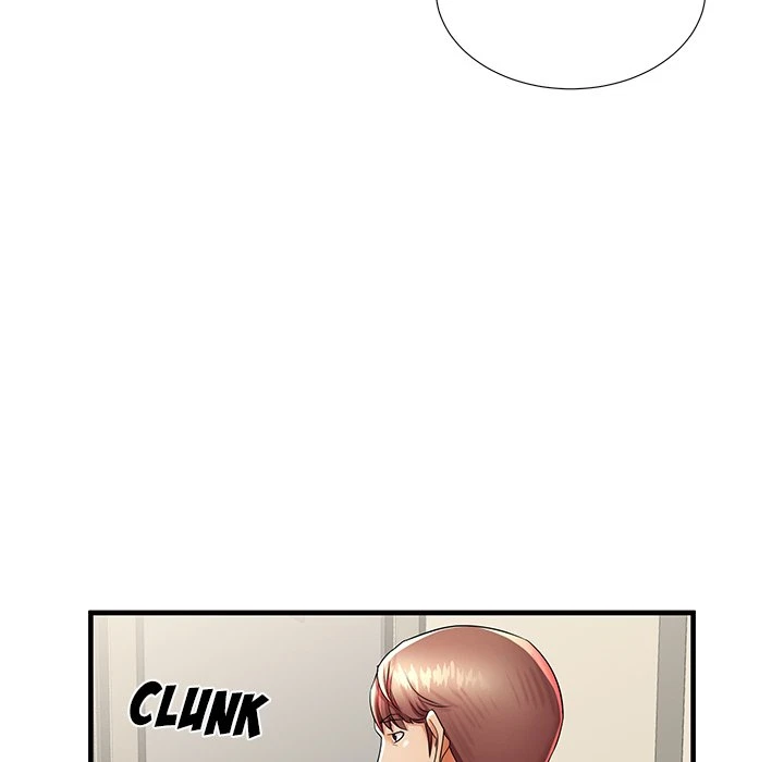 Chapter 42, page 35