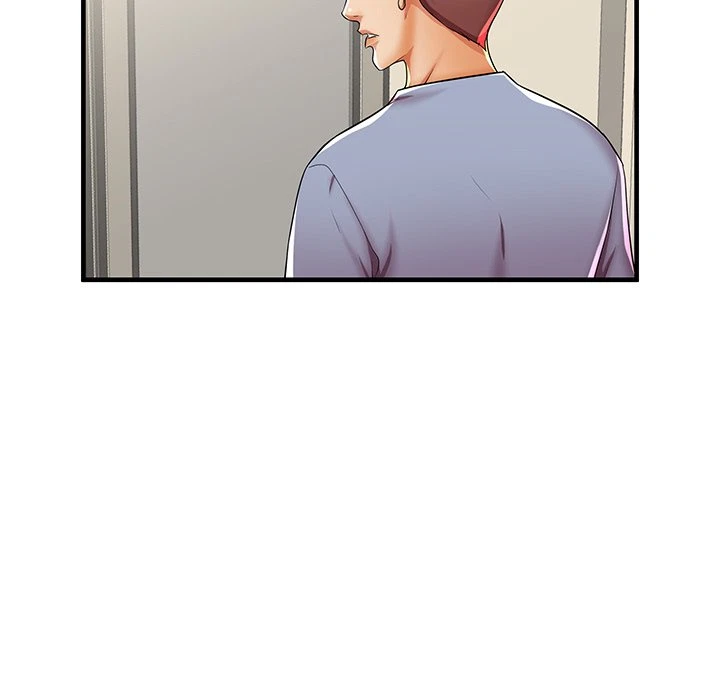 Chapter 42, page 36