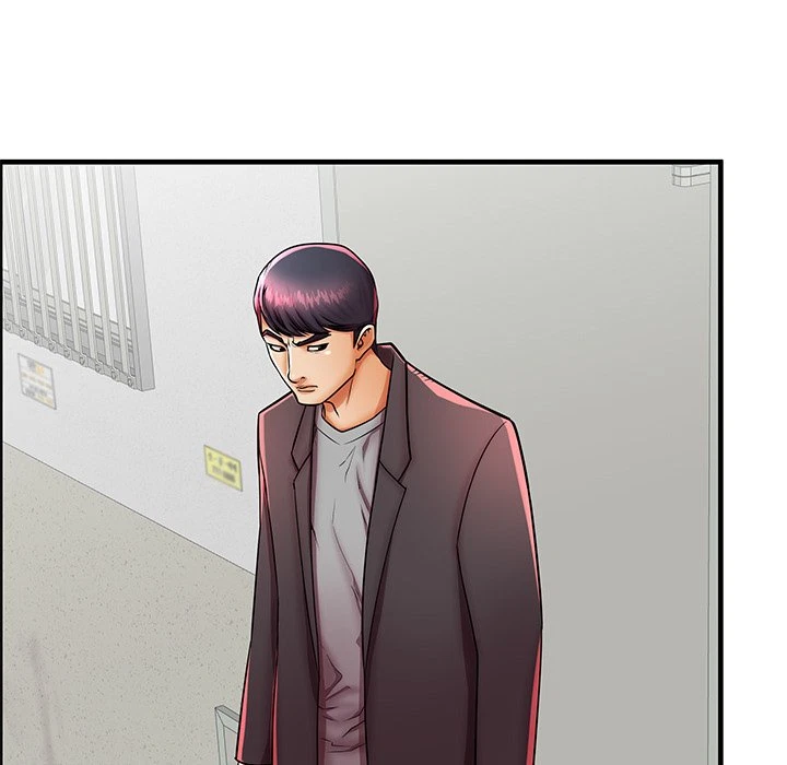 Chapter 42, page 37