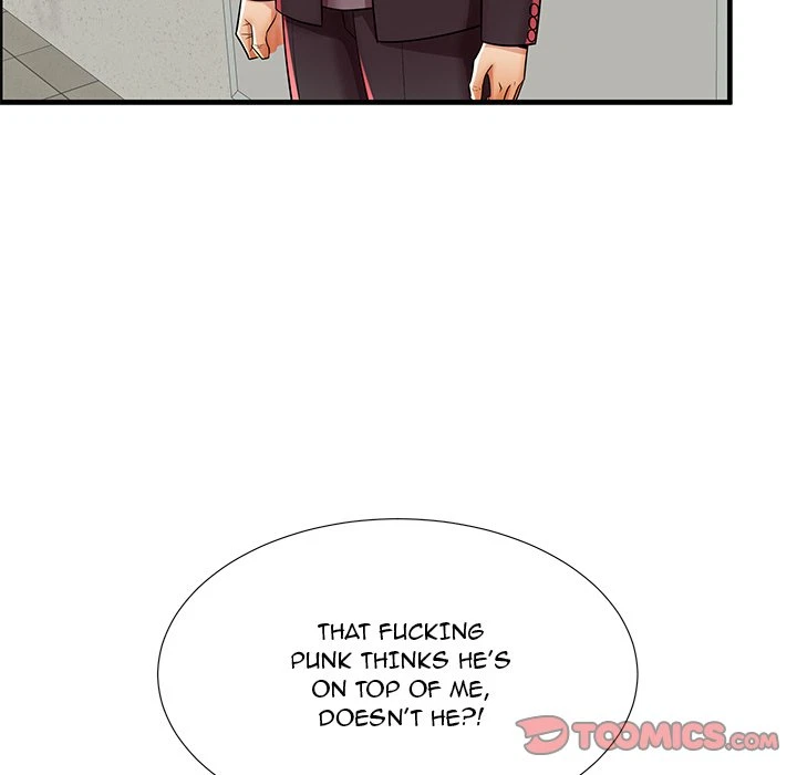 Chapter 42, page 38