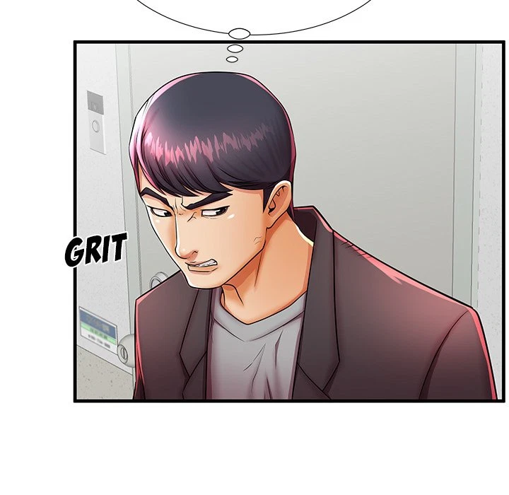 Chapter 42, page 39