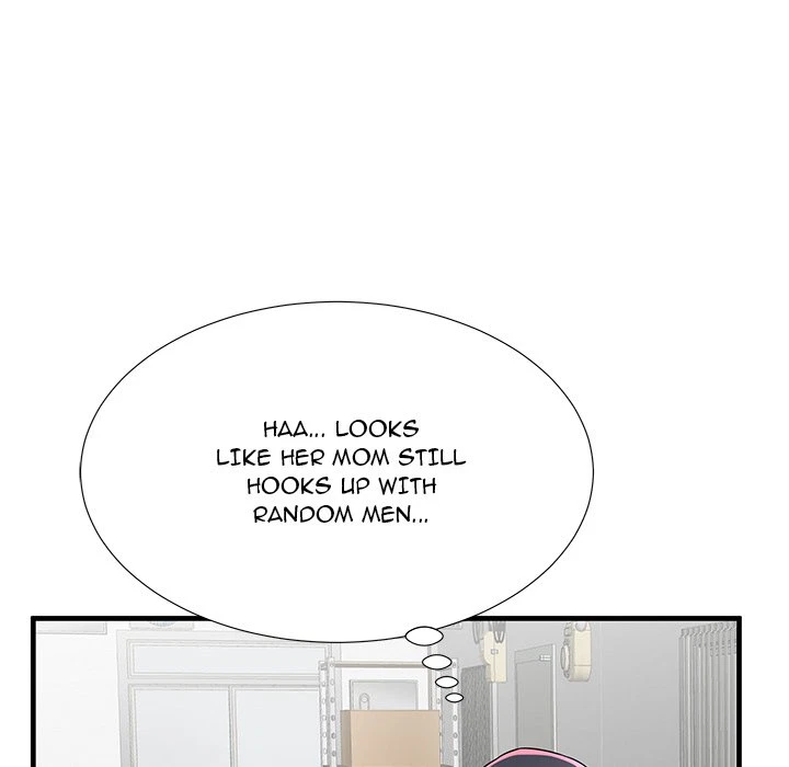 Chapter 42, page 40