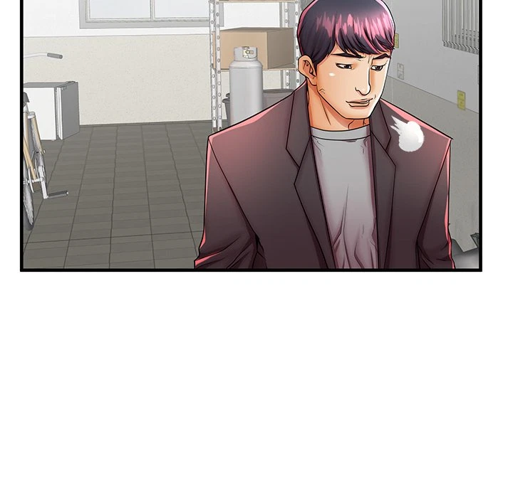 Chapter 42, page 41