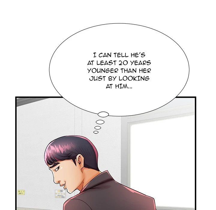 Chapter 42, page 42
