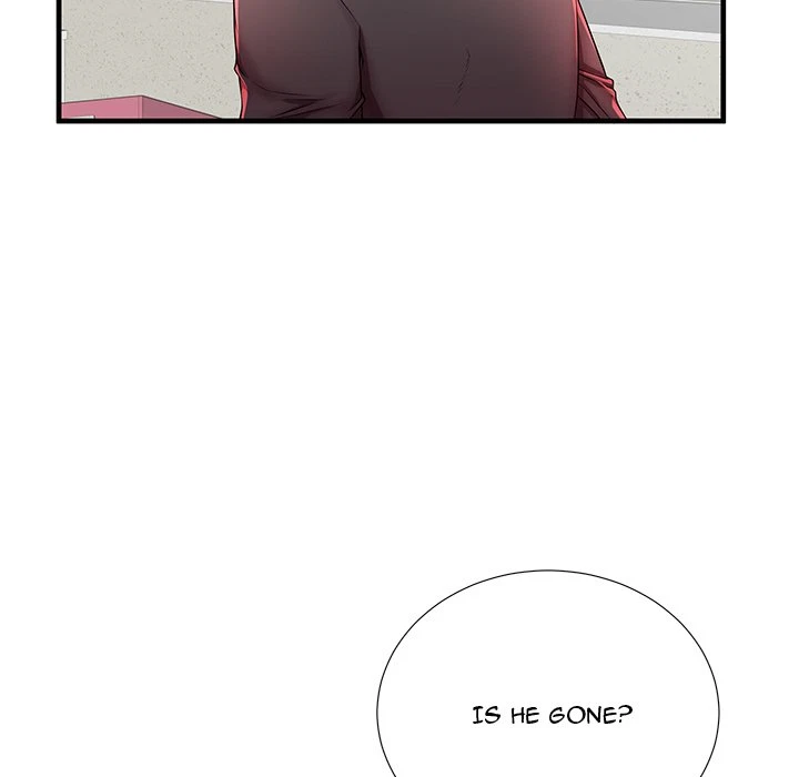 Chapter 42, page 43
