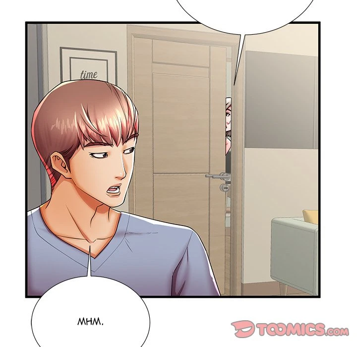 Chapter 42, page 44