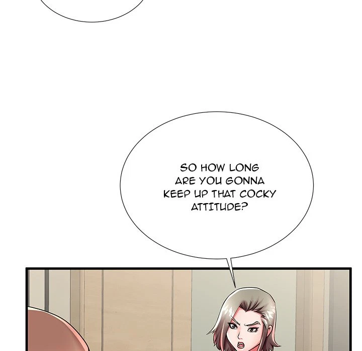 Chapter 42, page 45