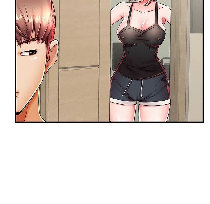 Chapter 42, page 46