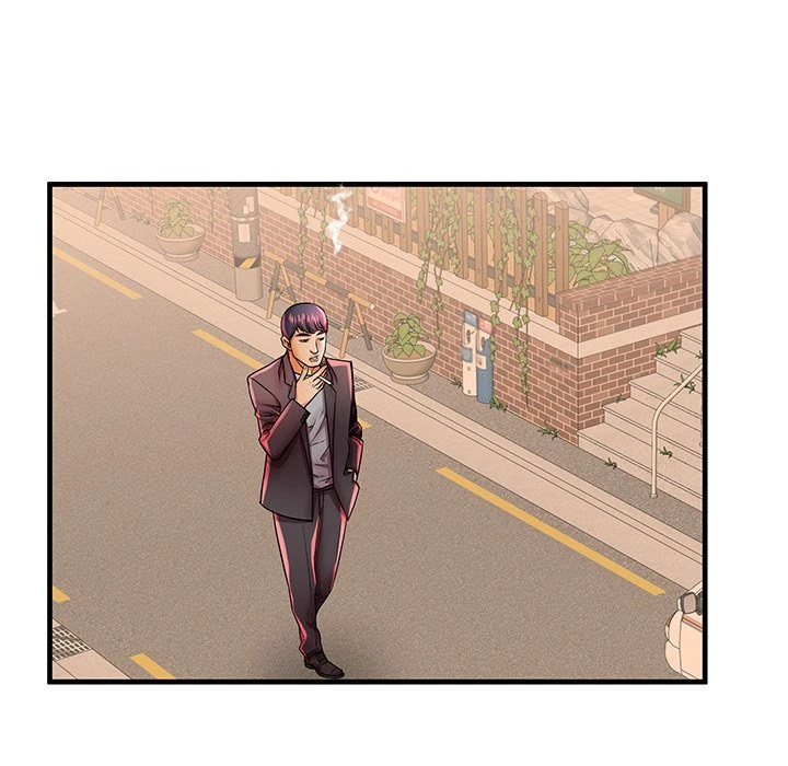 Chapter 42, page 49