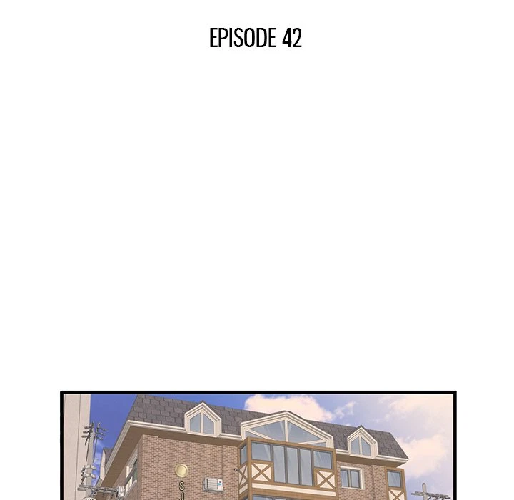 Chapter 42, page 5