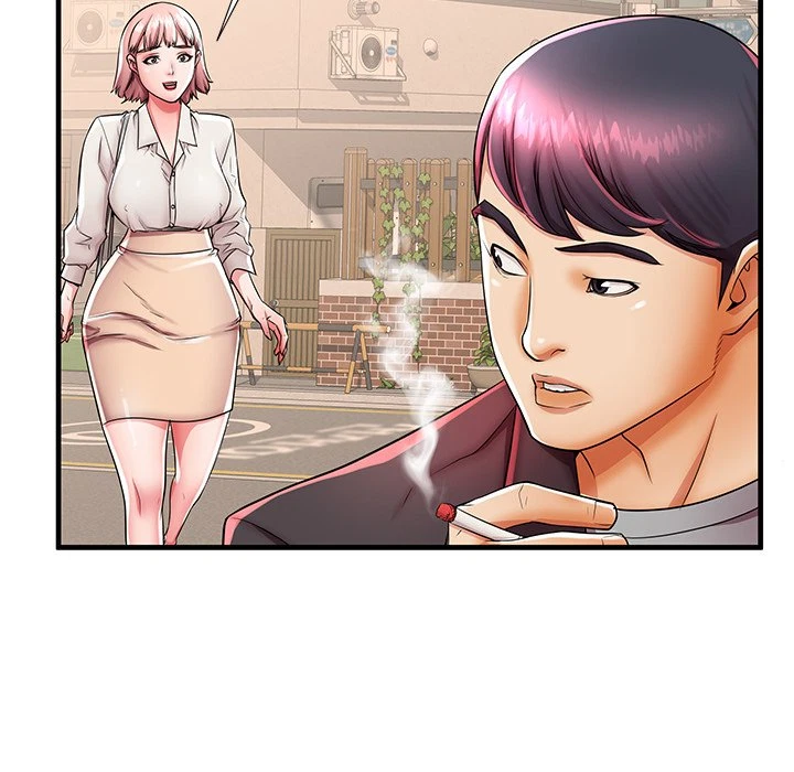 Chapter 42, page 51
