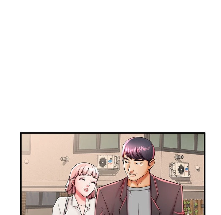Chapter 42, page 52