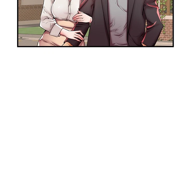 Chapter 42, page 53