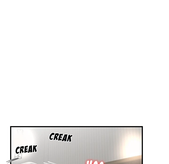 Chapter 42, page 57