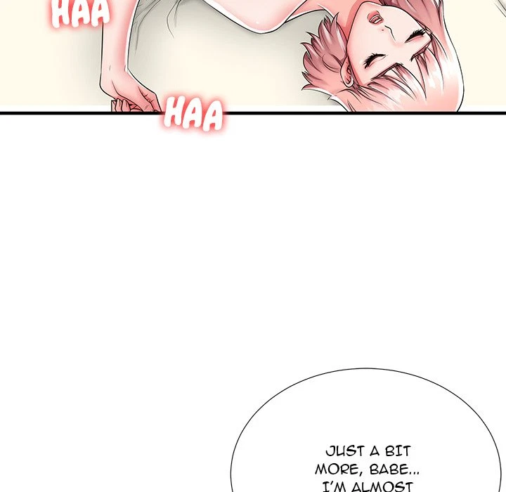 Chapter 42, page 60