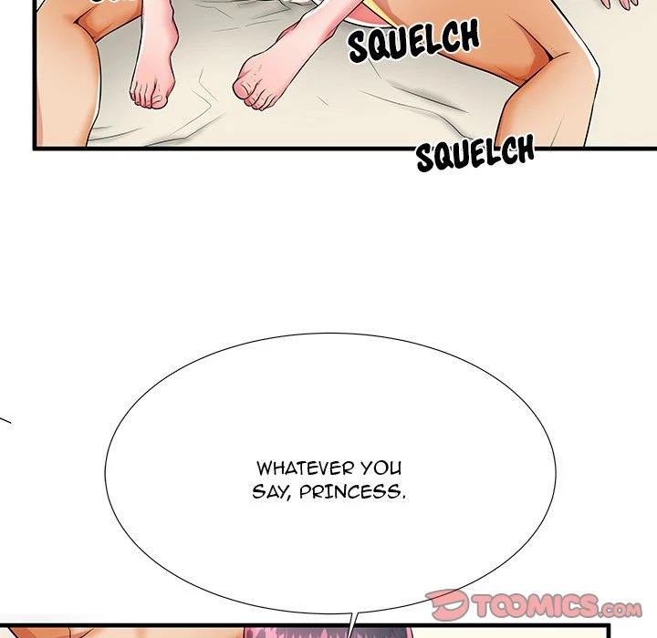 Chapter 42, page 62