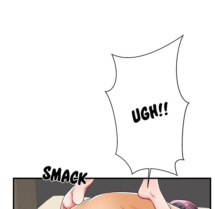 Chapter 42, page 64