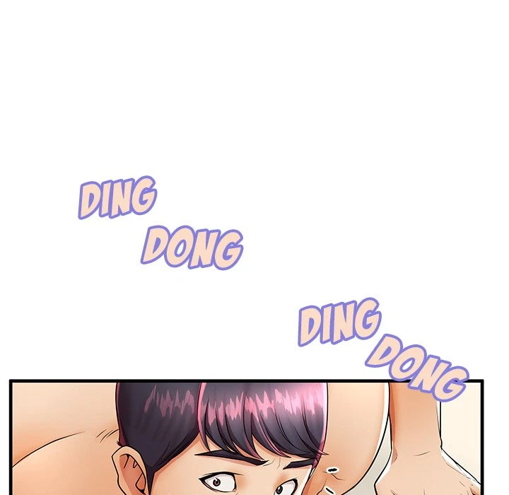 Chapter 42, page 66