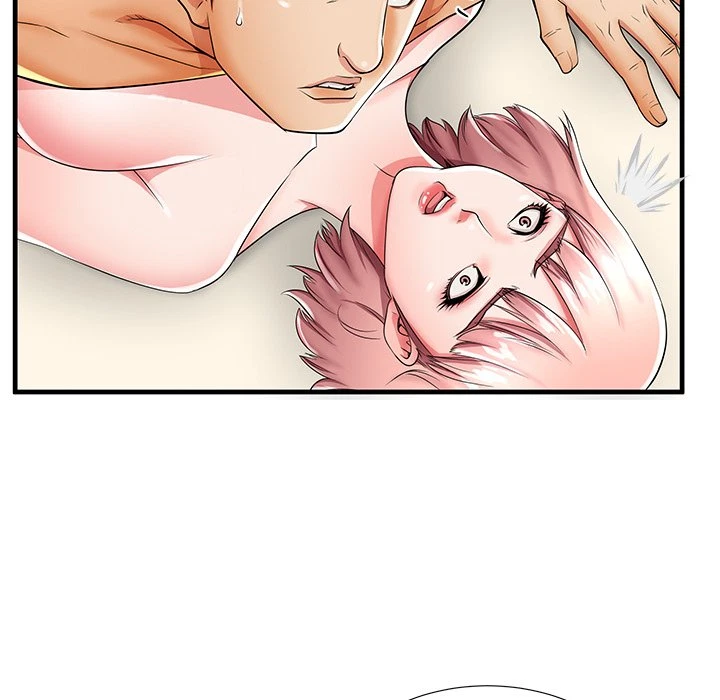 Chapter 42, page 67