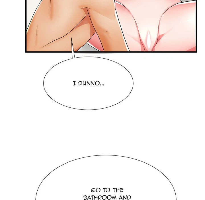 Chapter 42, page 69