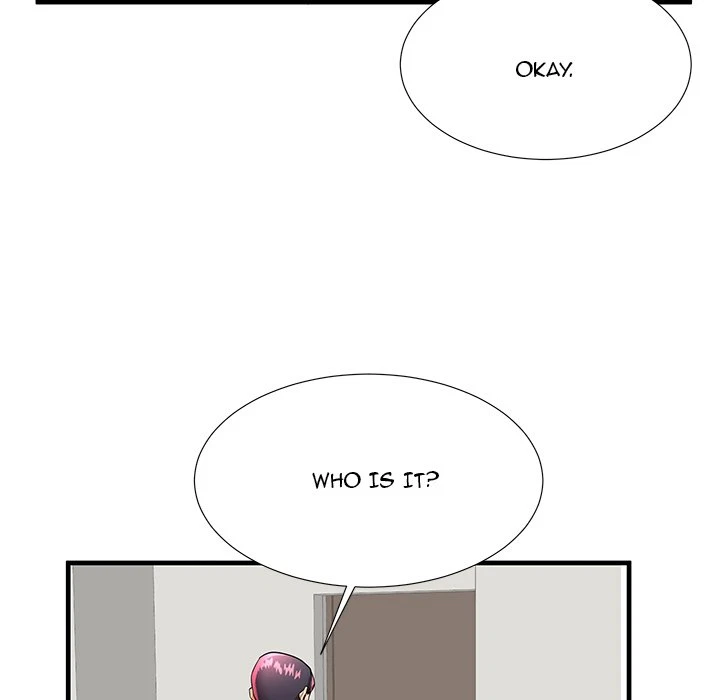 Chapter 42, page 71