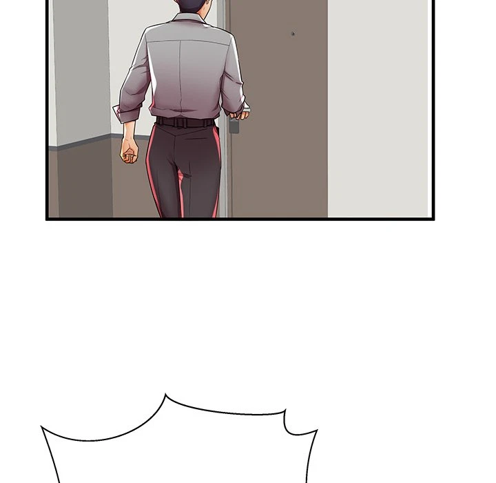 Chapter 42, page 72