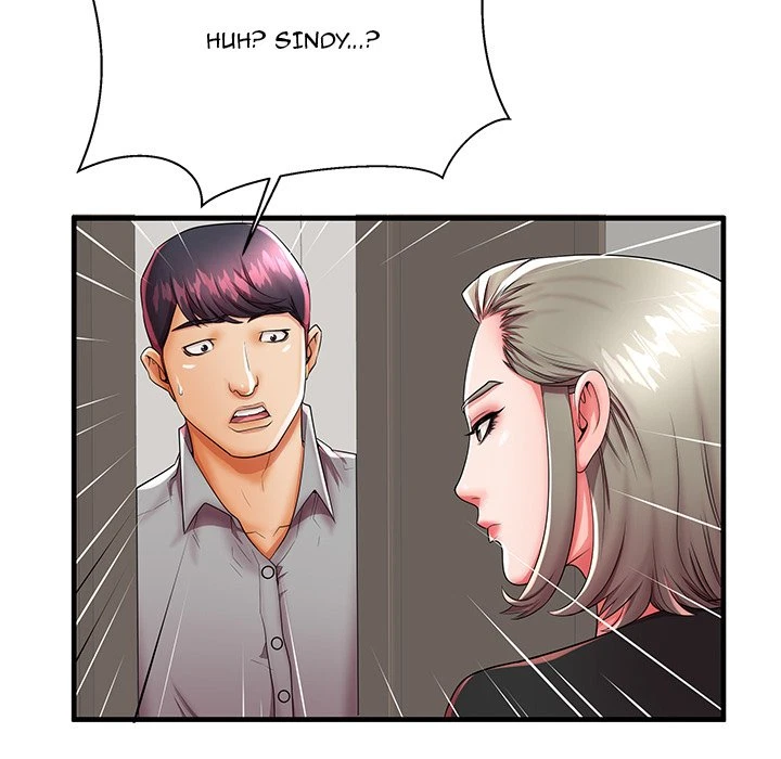Chapter 42, page 73